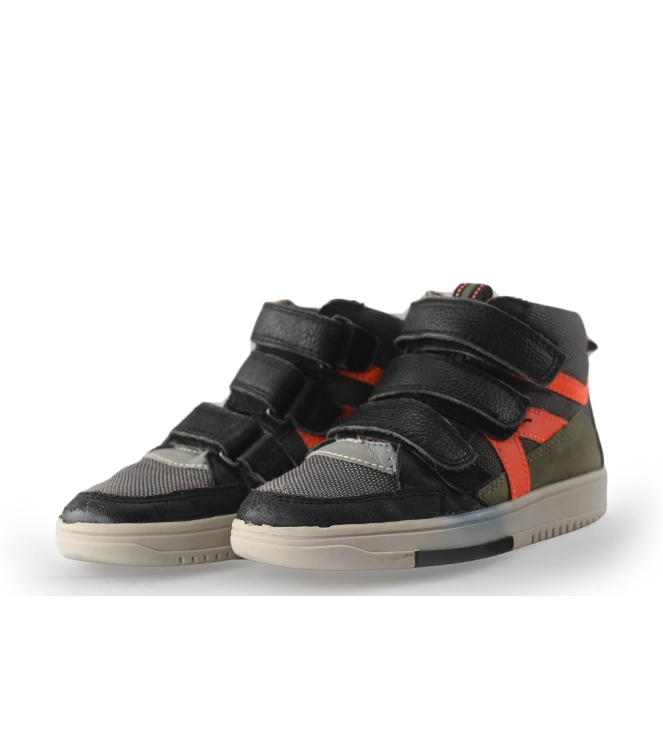 Ton Ton Hoge sneakers