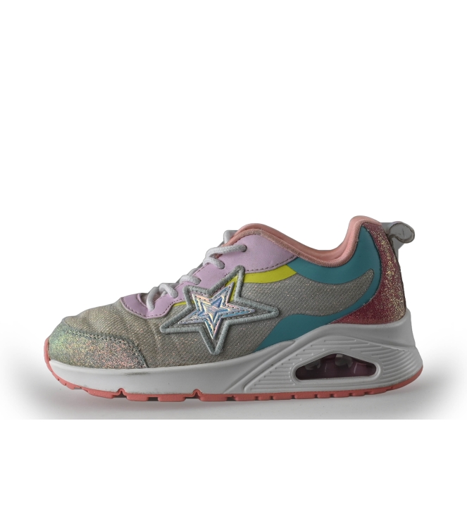 Skechers Sneakers