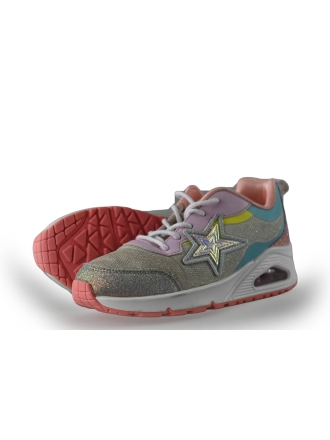Skechers Sneakers
