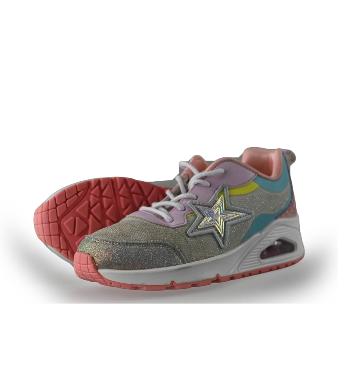 Skechers Sneakers