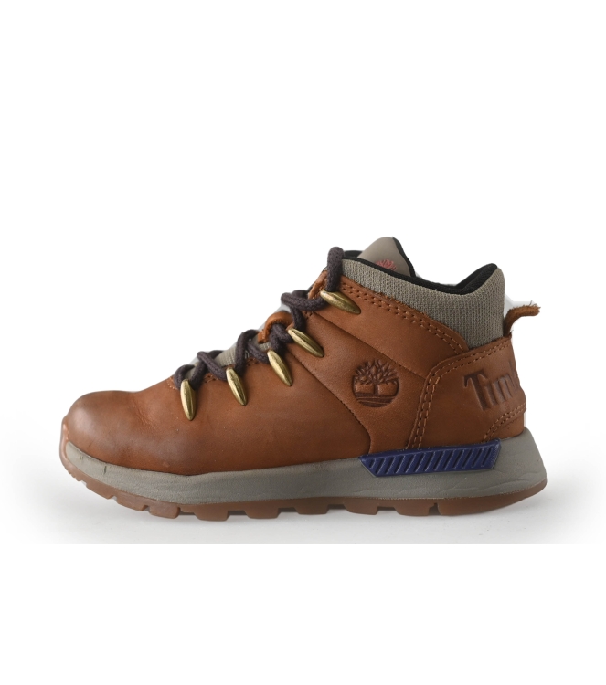 Timberland Veterboots