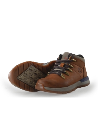 Timberland Veterboots