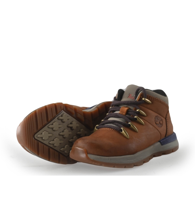 Timberland Veterboots