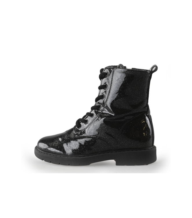 Kipling Veterboots