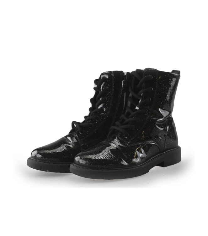 Kipling Veterboots