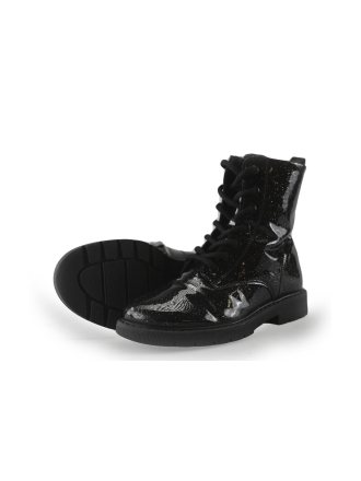 Kipling Veterboots