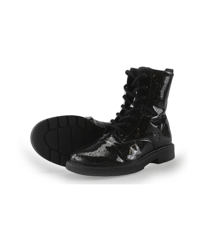 Kipling Veterboots