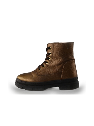 IK-KE Veterboots Brons 265194