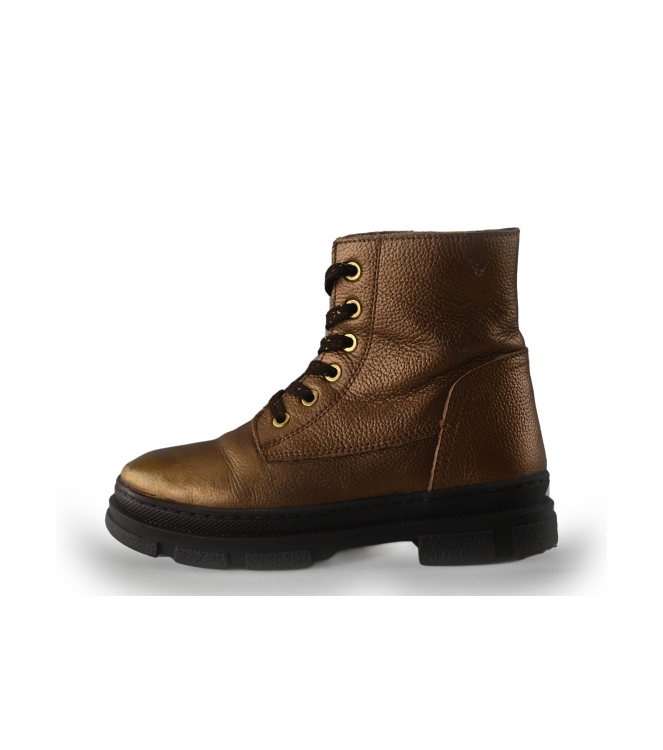 IK-KE Veterboots