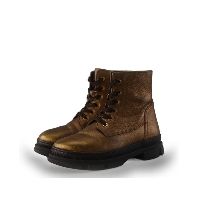 IK-KE Veterboots