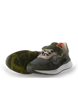 Shoesme Sneakers