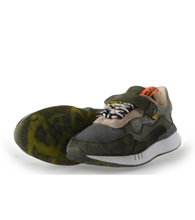 Shoesme Sneakers