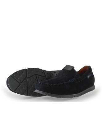 Bugatti Loafers