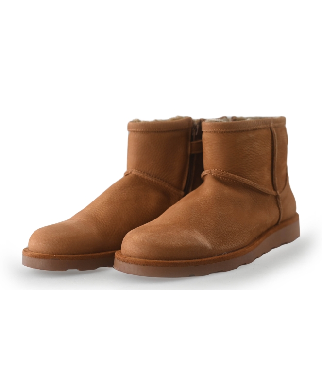 Giga Snowboots