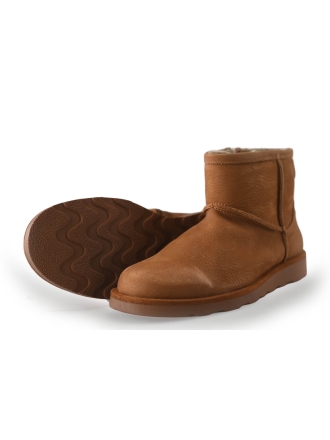 Giga Snowboots