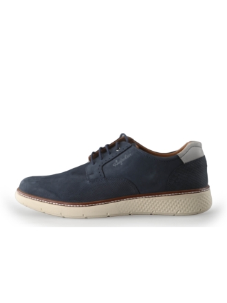 Australian Sneakers Blauw 265200
