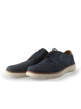 Australian Sneakers Blauw 265200