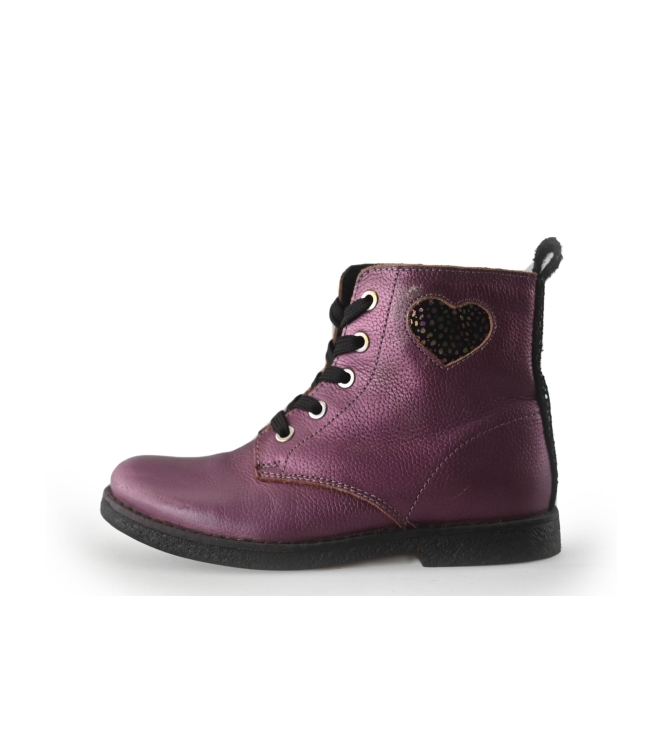 IK-KE Veterboots