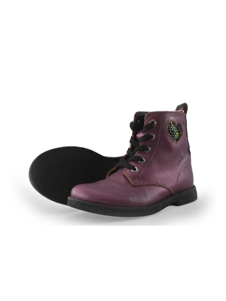 IK-KE Veterboots