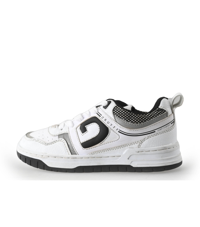 Cruyff Sneakers