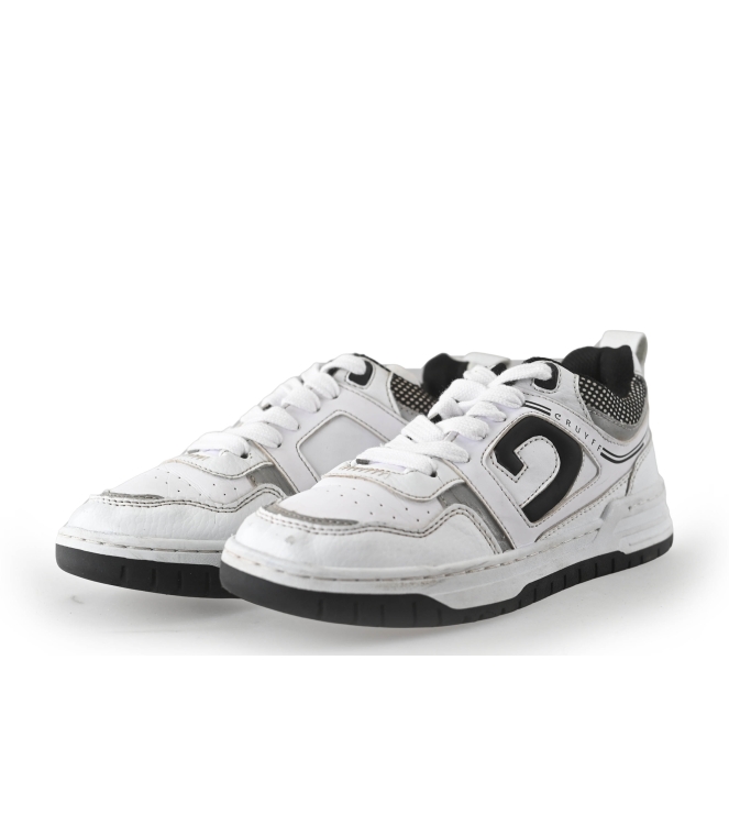 Cruyff Sneakers