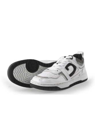 Cruyff Sneakers