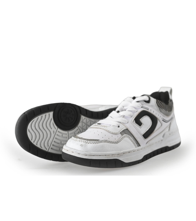 Cruyff Sneakers