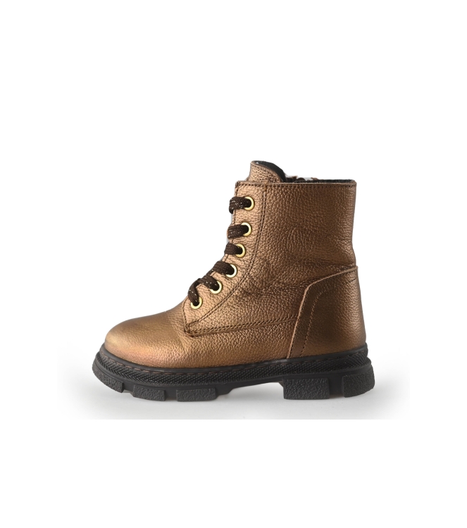 IK-KE Veterboots