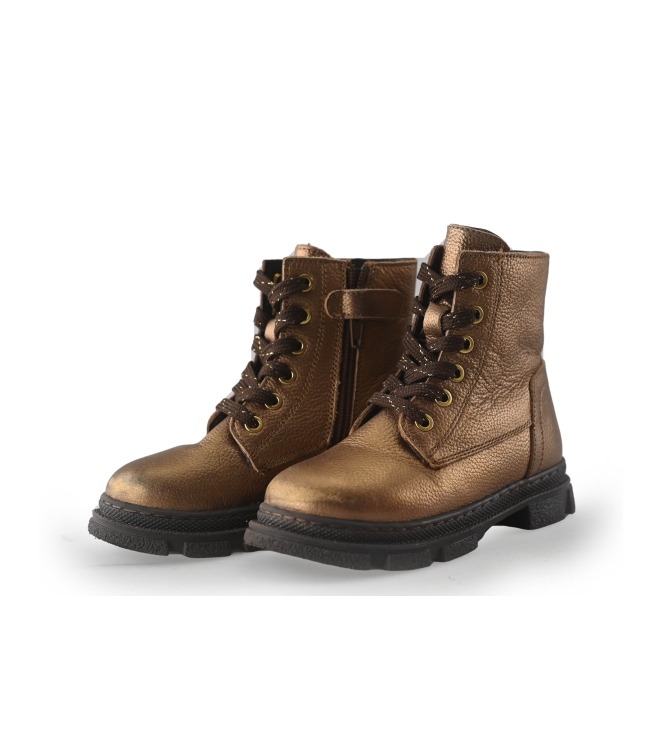 IK-KE Veterboots