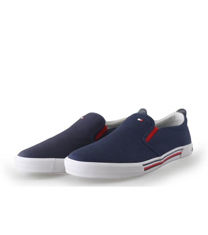 Tommy Hilfiger Instappers