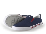 Tommy Hilfiger Instappers