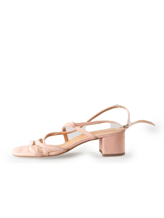 Tamaris Sandalen Beige 265209