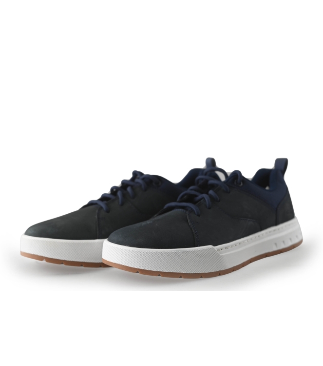 Timberland Veterschoenen