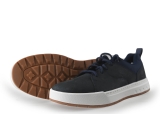 Timberland Veterschoenen
