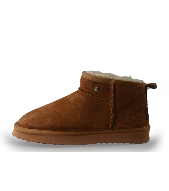 Warmbat Boots