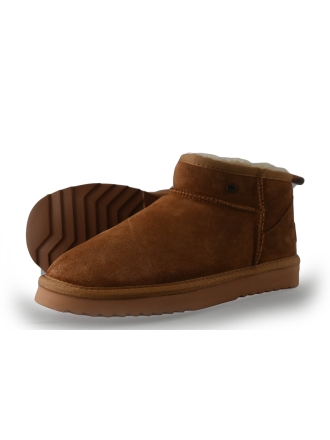 Warmbat Boots