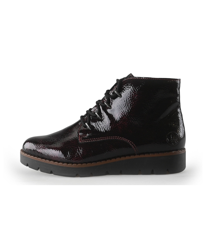Rieker Veterboots