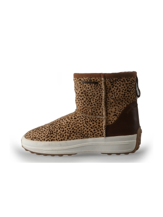 Vingino Snowboots Bruin 265220