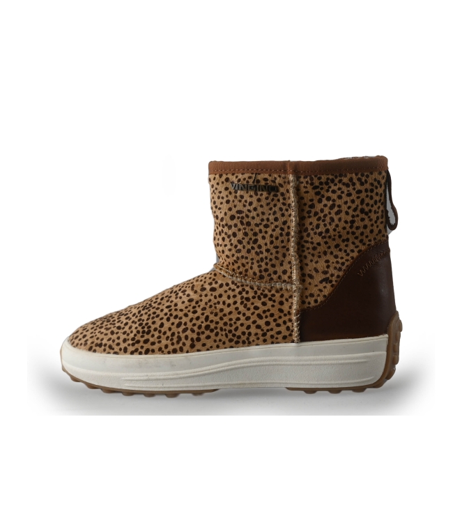 Vingino Snowboots