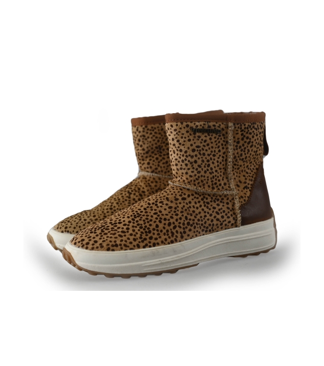 Vingino Snowboots