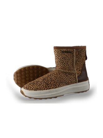 Vingino Snowboots