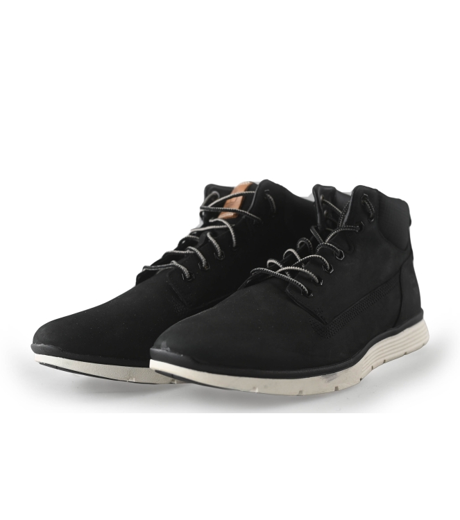 Timberland Veterschoenen