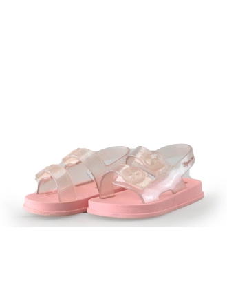 Ipanema Sandalen Roze 265226