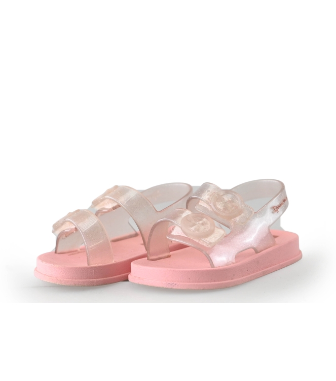 Ipanema Sandalen