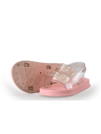 Ipanema Sandalen