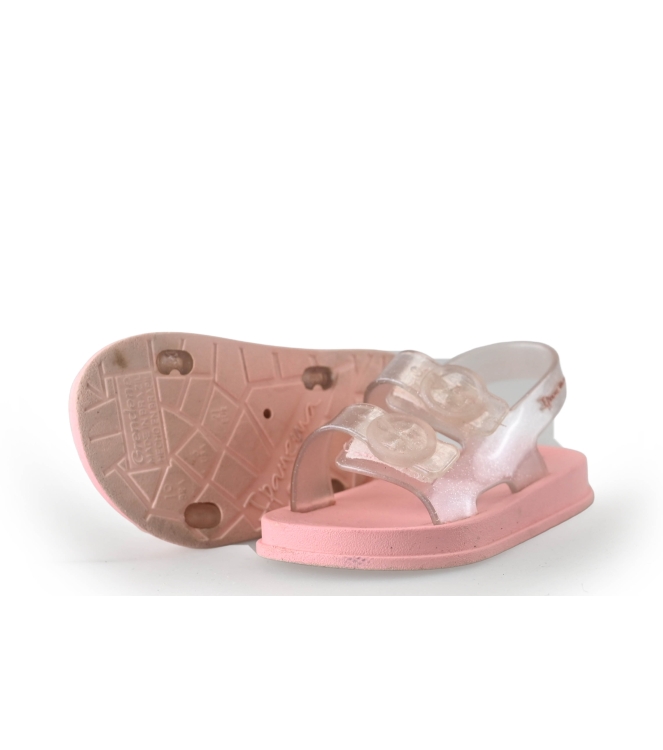 Ipanema Sandalen