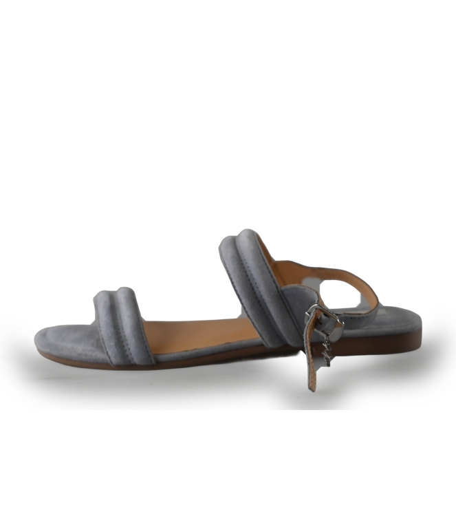Mexx Sandalen