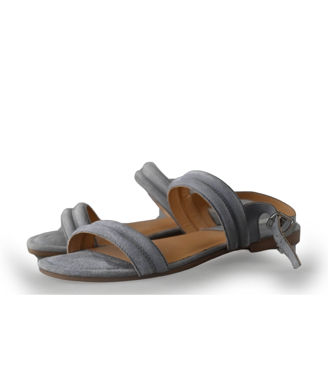 Mexx Sandalen