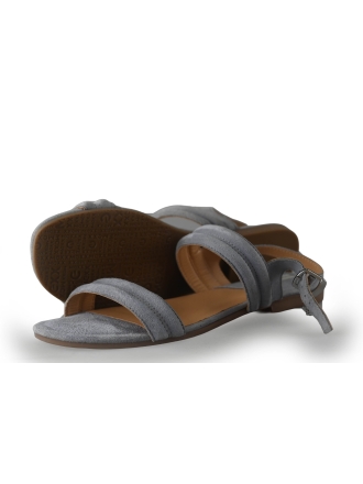 Mexx Sandalen
