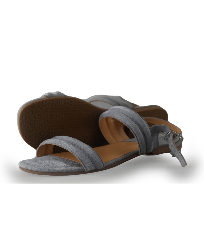Mexx Sandalen